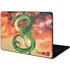Dragon Ball Z One Wish Shenron Google Pixelbook Go Skin